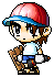 Roamer